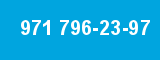 971 796-23-97